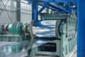 hot dipped galvanized steel coil 3