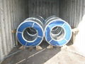 zinc steel coil 5