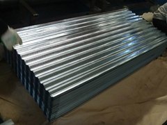 iron roofing sheet 