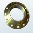 GH169 flange