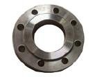 INCOLOY 825 flange
