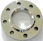 S32750  flange