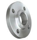 A182 F44 flange