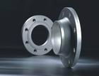 NS321 flange