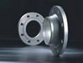 NS321 flange