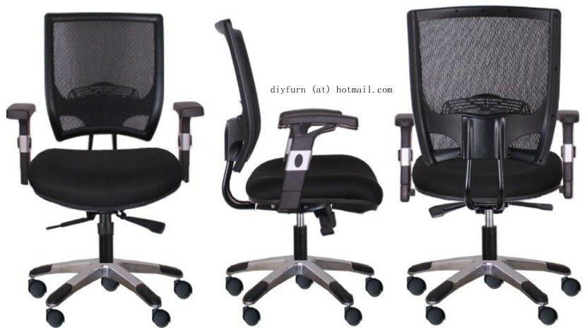 office/executive chair