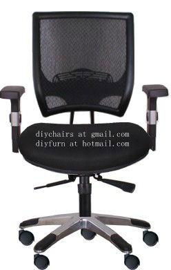 office/executive chair 2