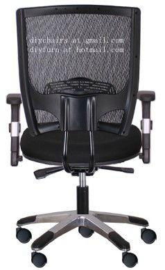 office/executive chair 4