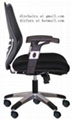 office/executive chair 3