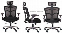 office/executive chair