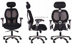 office/executive chair