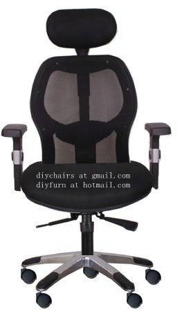 office/executive chair 2