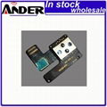 2013 New Original Flex Cable For Apple Ipad 