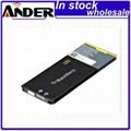 2013 New Original Battery For Blackberry Z10 