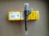 Bosch fuel injector 0432191345 VOLVO