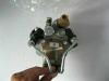 Denso original injection pump common