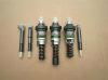 Bosch unit pump fuel pump 0432191327