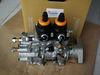 isuzu engine 6uz1 Denso original fuel pump injection pump 8980139100