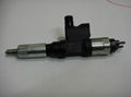 Denso injector 095000-5471  1
