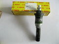 Bosch original fuel pump unit pump