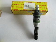 Bosch original fuel pump unit pump 0414401105 injector 