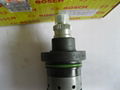 Bosch original fuel pump unit pump 0414401105 injector  2