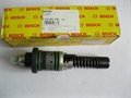 Bosch original fuel pump unit pump 0414401105 injector  3