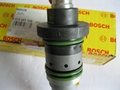 Bosch original fuel pump unit pump 0414401105 injector  4