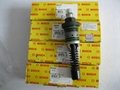 Bosch original fuel pump unit pump 0414401105 injector  5