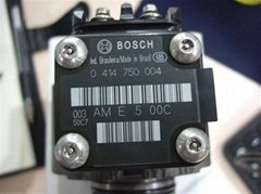 Bosch orginal unit pump fuel pump 0414750004 