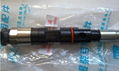 Denso fuel injector 095000-6222