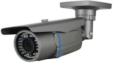 60M IR Bullet Camera Sony Effio-E