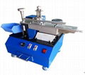 Loose Radial Lead Cutter 1