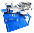 Automatic Loose Radial Lead Cutter