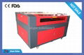 wood laser cutting engraving machine