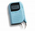 Fetal Doppler 1