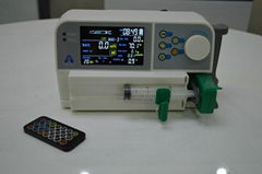 Syringe pump, OSP-500