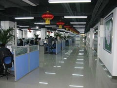 ShenZhen WangBao Electronics Co.,Ltd