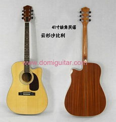 Acoustic Guitar