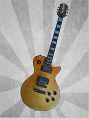 Electric Guitar with good quality and low price