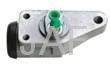 BRAKE WHEEL CYLINDER