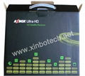Hd Satellite Receiver Azbox Ultra HD
