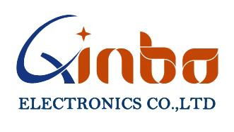 Quanzhou Xinbo Electronics CO.,Ltd