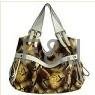 2013 newest women handbag