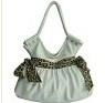 2013 latest shoulder handbag 1