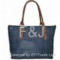 new arrival fashion lady handbag