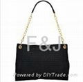 new arrival tote bag for wholesale 1