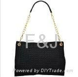 new arrival tote bag for wholesale