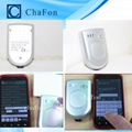 134.2khz animal bluetooth rfid reader 2