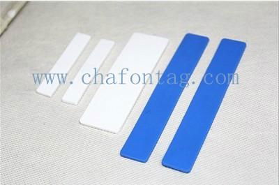 RFID uhf washable silicon tag 2